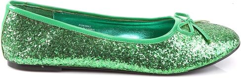 Funtasma Women's Star-16G/S ماري جين in Kuwait