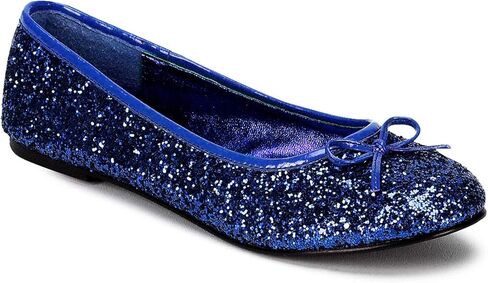 Funtasma Women's Star-16G/S Mary Jane in Saudi Arabia