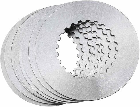 A-Premium Rear 8.8" (10 Bolt) Differential Gear & Clutch Plate Kits Compatible with Ford F-150, Explorer, Mustang, Expedition, Ranger, Bronco, E-150 & Lincoln Navigator, Town Car, Mark LT & Mercury in Saudi Arabia