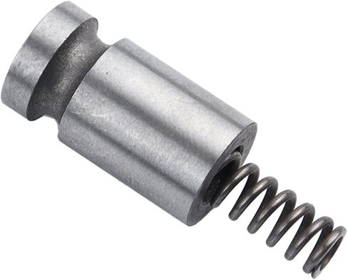 Front Differential Locker Spartan Locker Compatible with Jeep Wrangler Cherokee 1984-2017 Dana 30 27 Spline SL D30-27 in Saudi Arabia