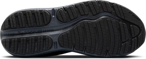 Brooks Men’s Ghost Max 2 Neutral Running & Walking Shoe in Saudi Arabia
