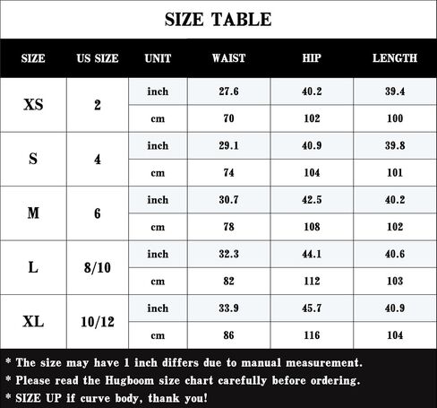 Baggy Cargo Pants for Women Girls Wide Leg Jeans Y2k Hip Hop Streetwear Low Rise Oversized Jeans Grunge Clothes Blue in Saudi Arabia