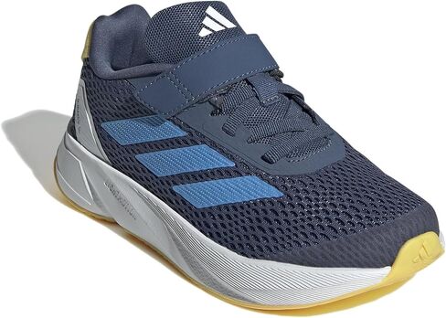 adidas Unisex-Child Duramo Sl Sneaker in Saudi Arabia
