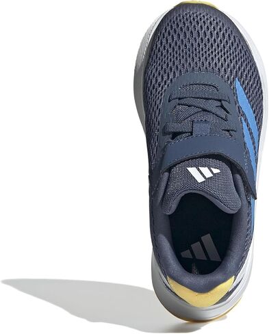 adidas Unisex-Child Duramo Sl Sneaker in Saudi Arabia