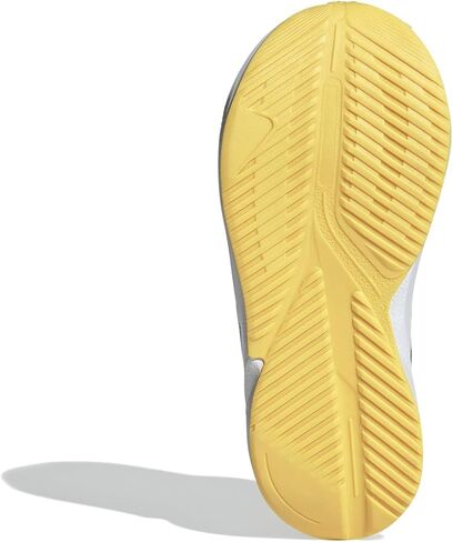 adidas Unisex-Child Duramo Sl Sneaker in Saudi Arabia