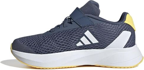adidas Unisex-Child Duramo Sl Sneaker in Saudi Arabia