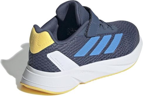 adidas Unisex-Child Duramo Sl Sneaker in Saudi Arabia