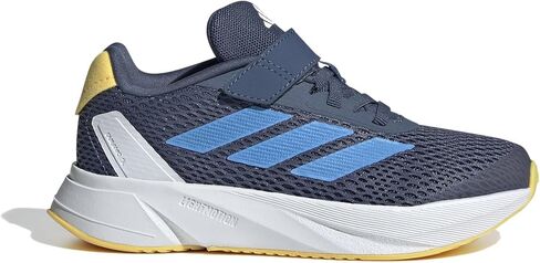 adidas Unisex-Child Duramo Sl Sneaker in Saudi Arabia