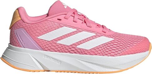 adidas Unisex-Child Duramo Sl Sneaker in Saudi Arabia