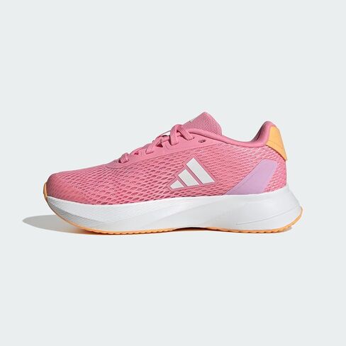 adidas Unisex-Child Duramo Sl Sneaker in Saudi Arabia