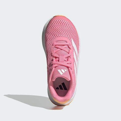 adidas Unisex-Child Duramo Sl Sneaker in Saudi Arabia