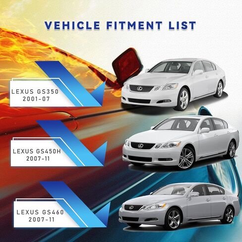 مشغل مزلاج غطاء صندوق السيارة مع محرك متوافق مع 2007-11 لكزس LS430 GS350 GS450h GS460 استبدال قفل صندوق السيارة in Kuwait