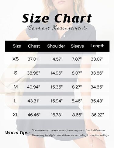 Flygo Womens Polo Dress Collared Short Sleeve Ruffle Golf Tennis T Shirt Sports Workout Mini Summer Dresses Tunic Pique in Saudi Arabia