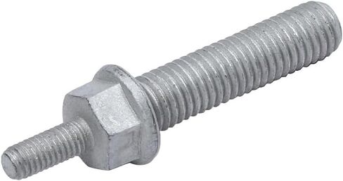 GM Genuine Parts 11546875 Automatic Transmission Stud in Saudi Arabia