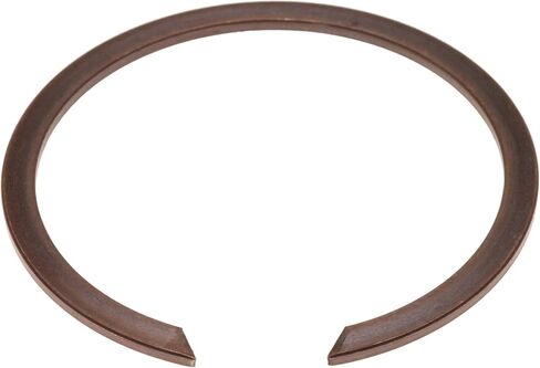 GM Genuine Parts 8644726 (08644726) 3rd Clutch Spring Retainer Ring in Saudi Arabia