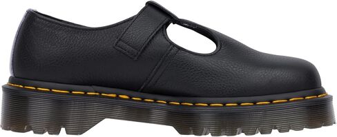 Dr. Martens Women's Polley Heart Shoe in Saudi Arabia