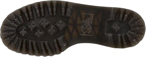 Dr. Martens Women's Polley Heart Shoe in Saudi Arabia