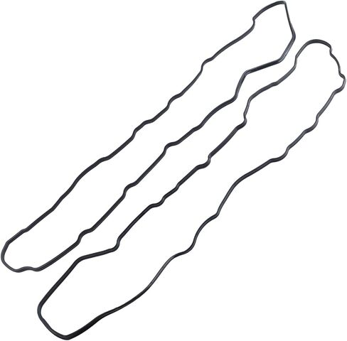 حشية غطاء صمام المحرك ومجموعة سدادات الإشعال لسيارة لكزس LS460 LS600h 2007-2017 in Kuwait