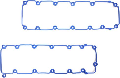 VS50481R Valve Cover Gasket Compatible with Excursion & Expedition & Mustang & Navigator & Grand Marquis with Engine Base 4.6L 5.4L V8 SOHC in Saudi Arabia
