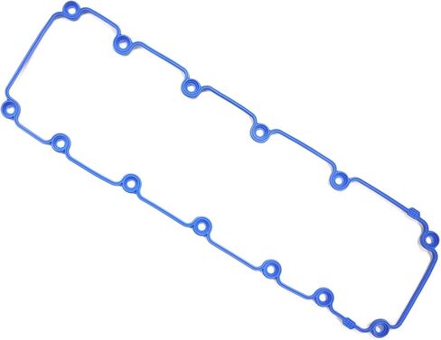 VS50481R Valve Cover Gasket Compatible with Excursion & Expedition & Mustang & Navigator & Grand Marquis with Engine Base 4.6L 5.4L V8 SOHC in Saudi Arabia