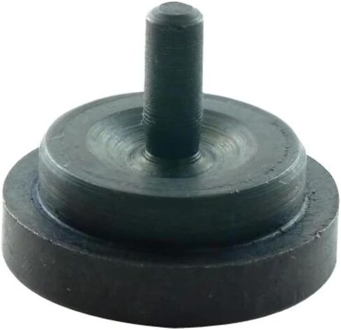 K Tool International Flaring Tool Adaptor 1/4IN. in Saudi Arabia