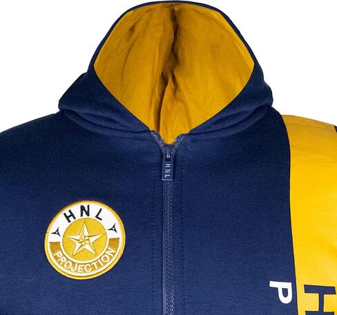 Boys Tracksuit Kids Tracksuit Active Wear Set Sport Sweat Suit Fleece Zip Hoodie Top Jogging Bottom in Saudi Arabia