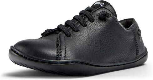 Camper unisex-child Slip on in Saudi Arabia