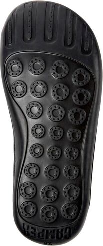 Camper unisex-child Slip on in Saudi Arabia