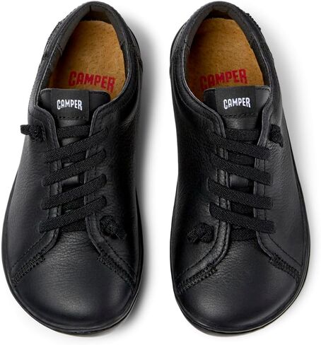 Camper unisex-child Slip on in Saudi Arabia