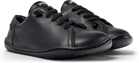 Camper unisex-child Slip on in Saudi Arabia