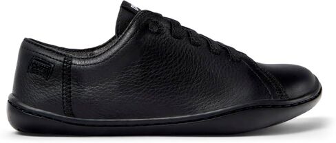Camper unisex-child Slip on in Saudi Arabia