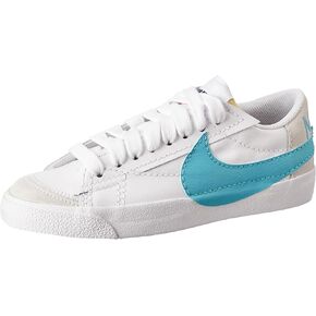 Nike Women's Gymnastics Shoes Sneaker