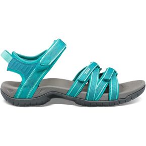 Teva Women's Tirra Sandal