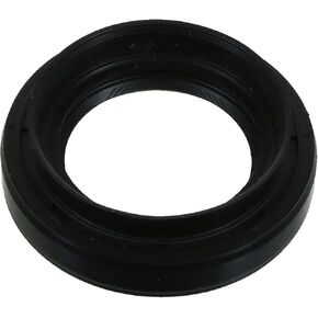 National 710806 Auto Trans Output Shaft Seal
