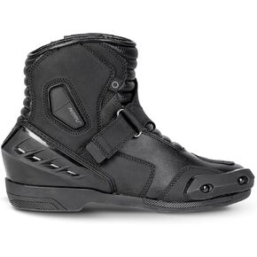 Noru Izu Boot