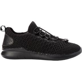 Propet Womens Travelbound Sneaker