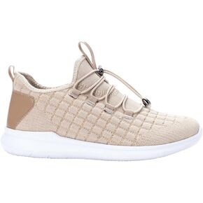 Propet Womens Travelbound Sneaker