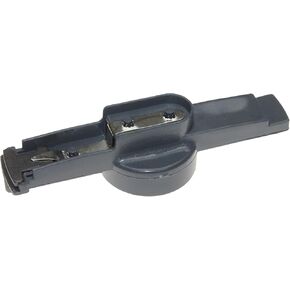 Walker Products 926-1055 Distributor Rotor