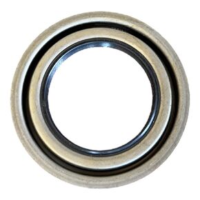 6L80 6L90 Transmission Rear Output Shaft Seal 4x4 (6L80 6L90 Transmission Rear Output Shaft Seal 4x4)