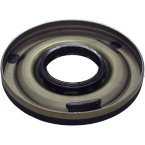Crown Automotive Output Seal Transmission and Transaxle - Manual