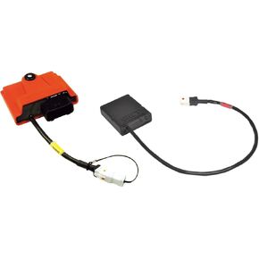 GK-RX1PWR-0107 Power Electronic Control Unit (Rx1)