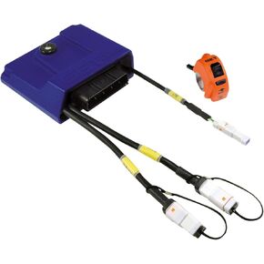 وحدة التحكم الإلكترونية GK-GP1EVO-0077 (GP1 EVO BASIC GPA 2، الحاقن الثاني)