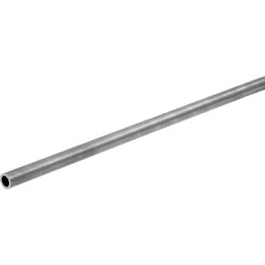 Allstar Chrome Moly Round Tubing 1/2in x .049in x 4ft