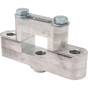 Allstar Performance ALL60243 Panhard Bar Bracket