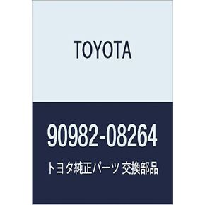 TOYOTA 90982-08264 Fusible Link