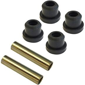 EZGO TXT/Medalist (1994+) Gas/Electric Golf Cart Rear Leaf Spring Bushing Kit