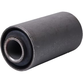 Leaf Front Spring Bush,Genuine for Toyota OEM Parts 90389-16015 Fit for Toyota Coaster/Dyna 200.