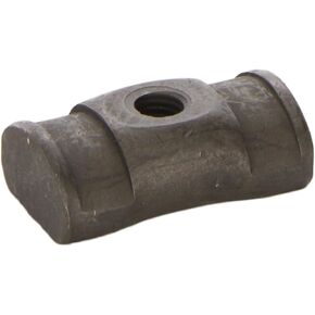 Genuine GM 11561233 Torsion Bar Adjust Nut