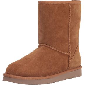 Koolaburra by UGG Women's Koola Short Boot