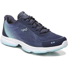 Ryka Women's Devotion Plus 2 Walking Shoe